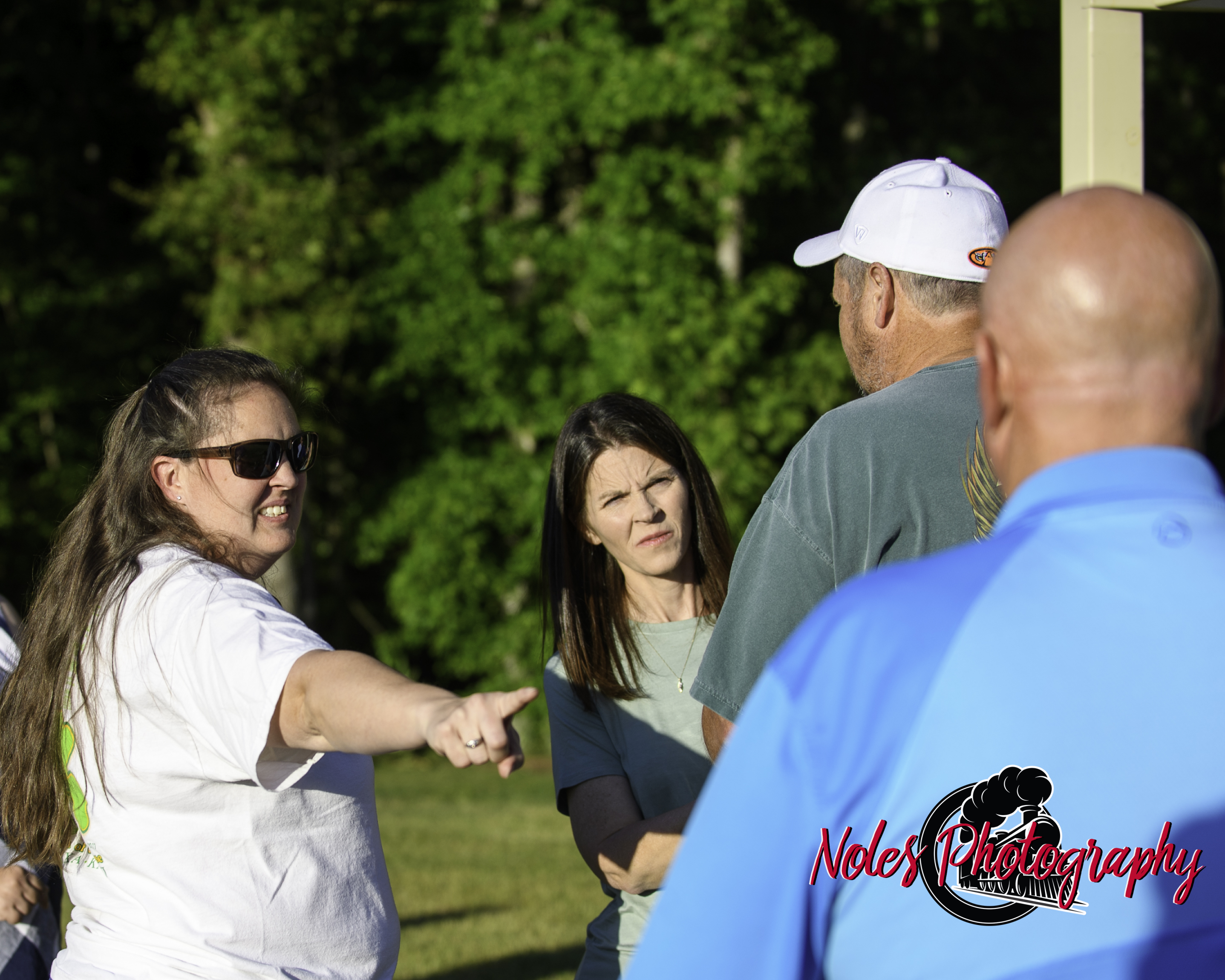 2021-Noles-Crewshaw-Rehearsal-2614