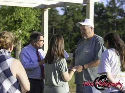 2021-Noles-Crewshaw-Rehearsal-2618