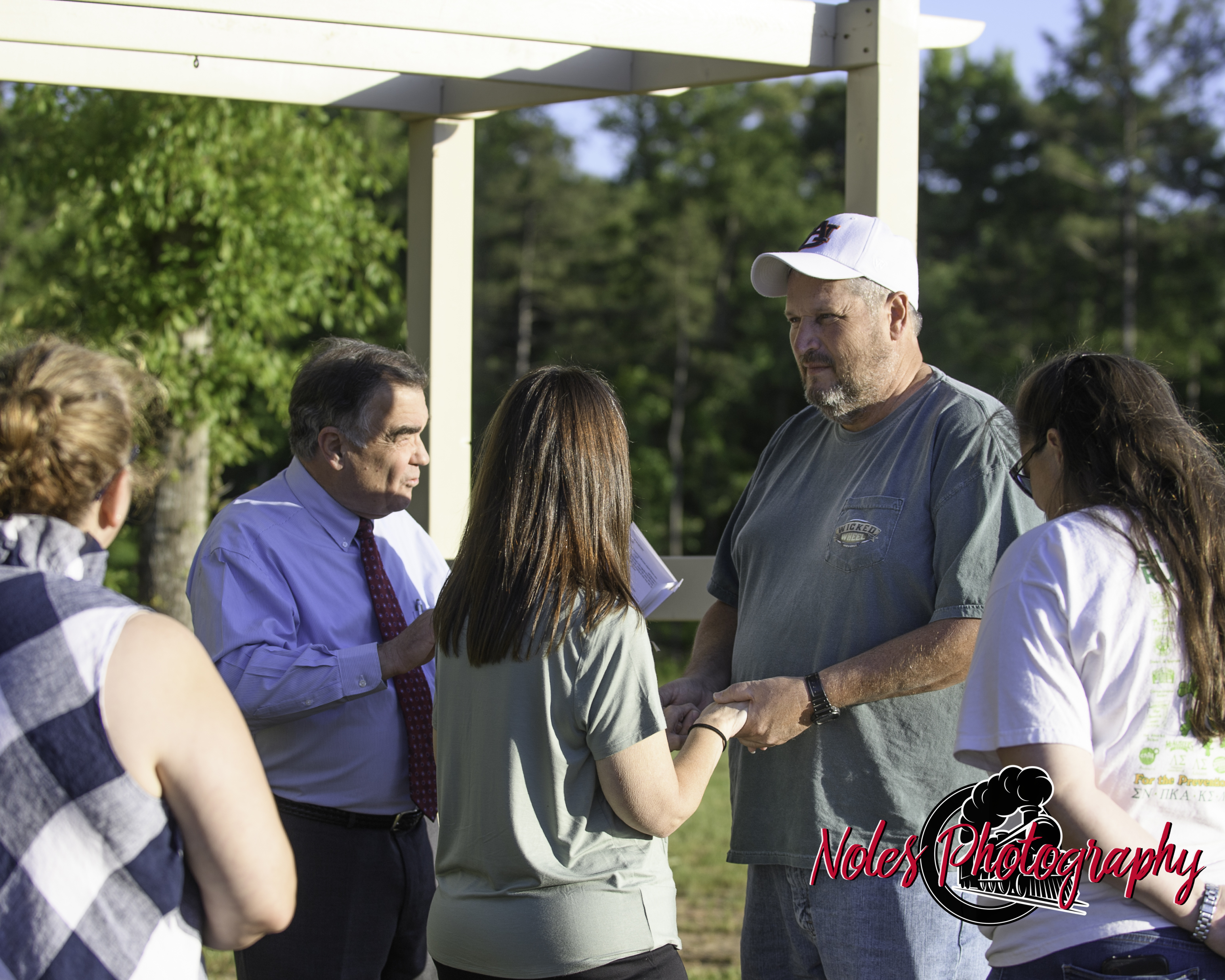 2021-Noles-Crewshaw-Rehearsal-2618