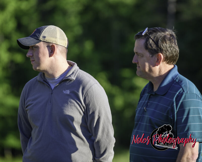 2021-Noles-Crewshaw-Rehearsal-2621