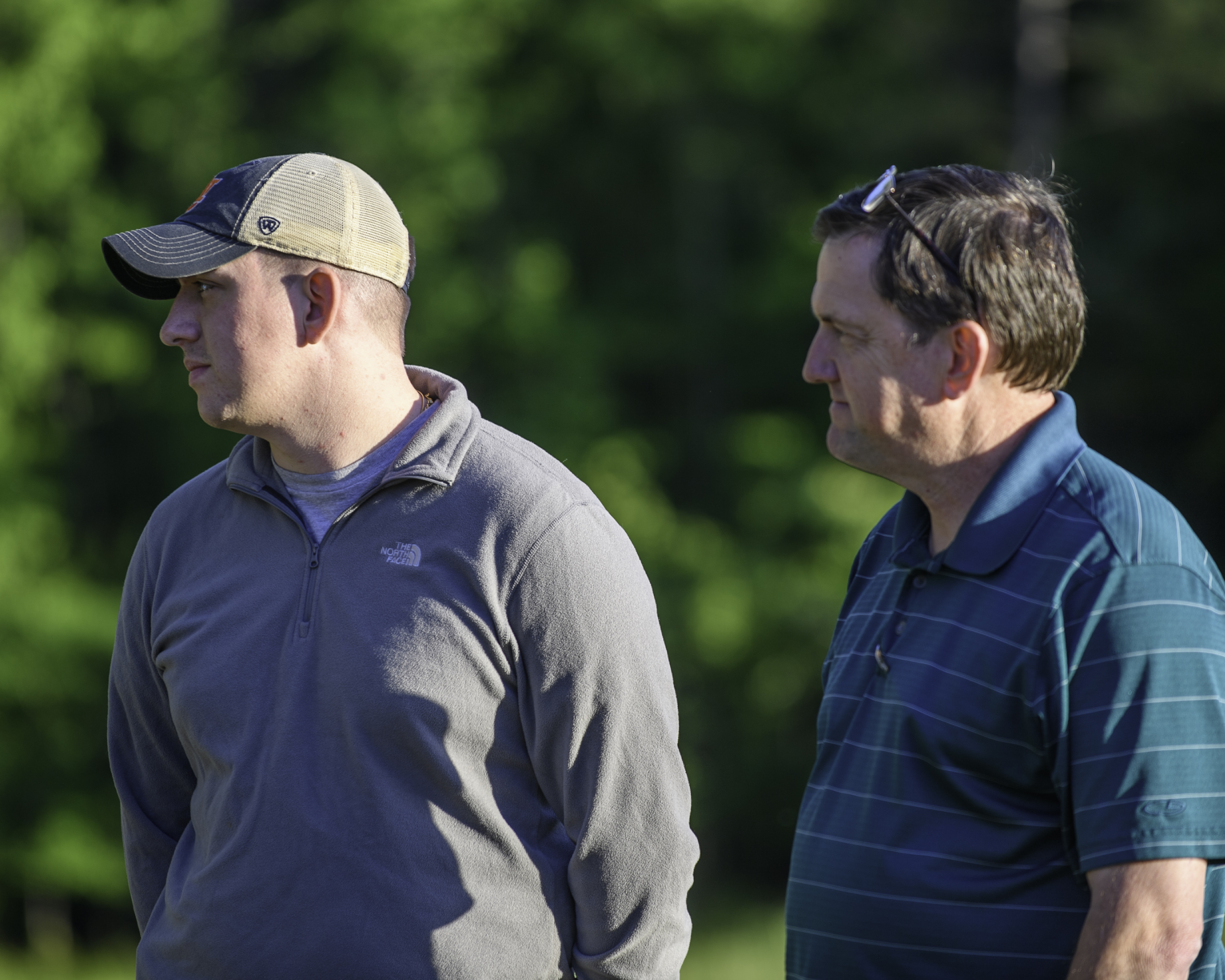 2021-Noles-Crewshaw-Rehearsal-2621