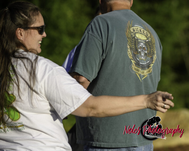 2021-Noles-Crewshaw-Rehearsal-2632
