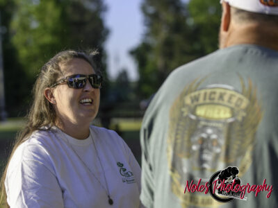 2021-Noles-Crewshaw-Rehearsal-2653