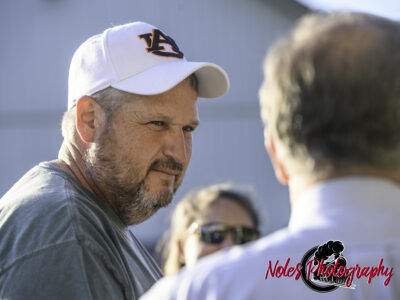 2021-Noles-Crewshaw-Rehearsal-2658