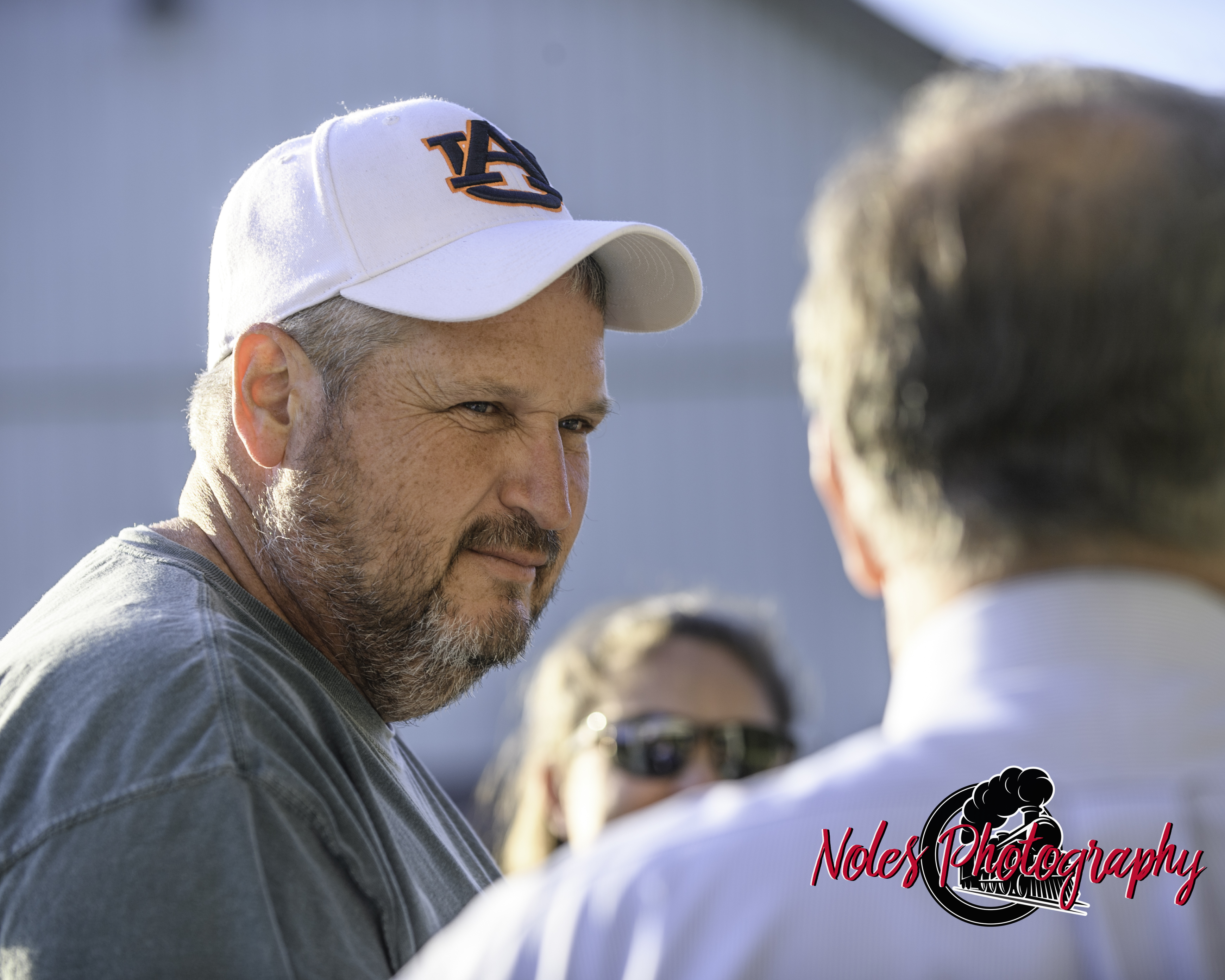 2021-Noles-Crewshaw-Rehearsal-2658