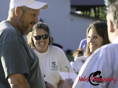 2021-Noles-Crewshaw-Rehearsal-2661