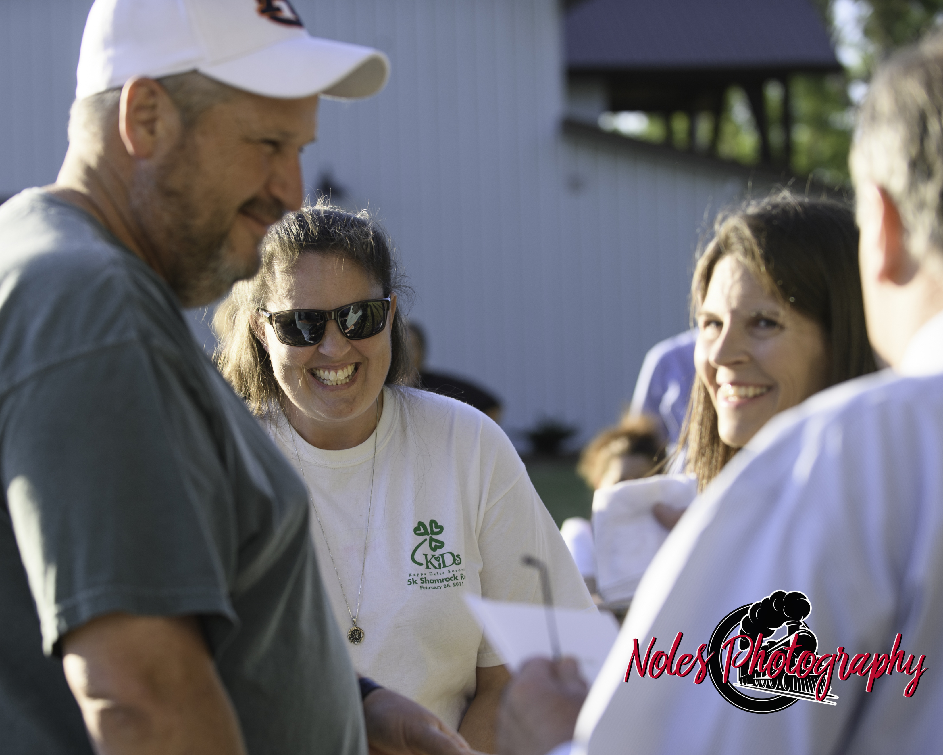 2021-Noles-Crewshaw-Rehearsal-2661