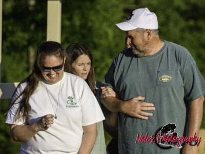 2021-Noles-Crewshaw-Rehearsal-2664
