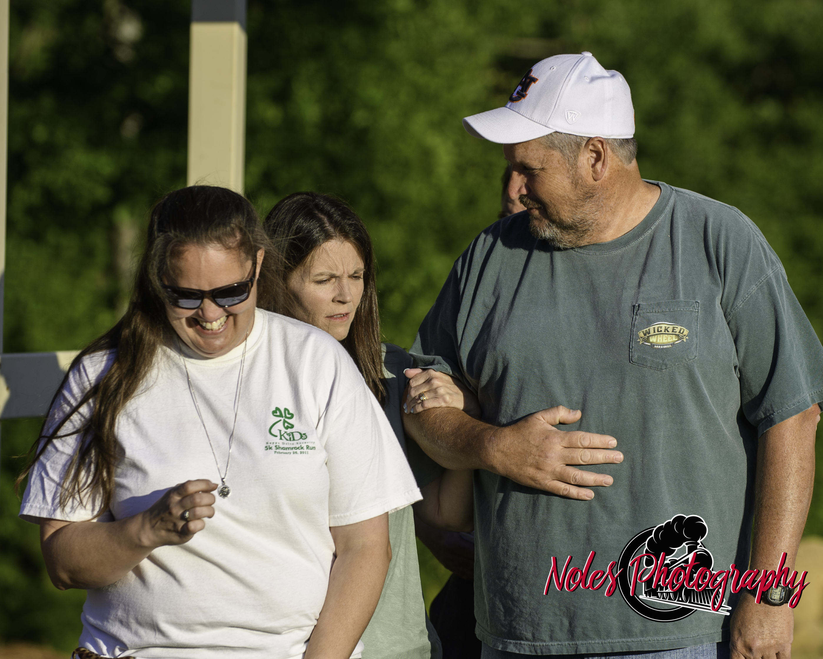 2021-Noles-Crewshaw-Rehearsal-2664