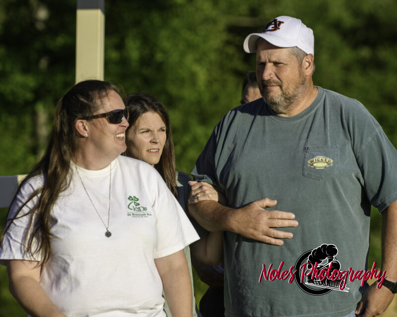 2021-Noles-Crewshaw-Rehearsal-2666