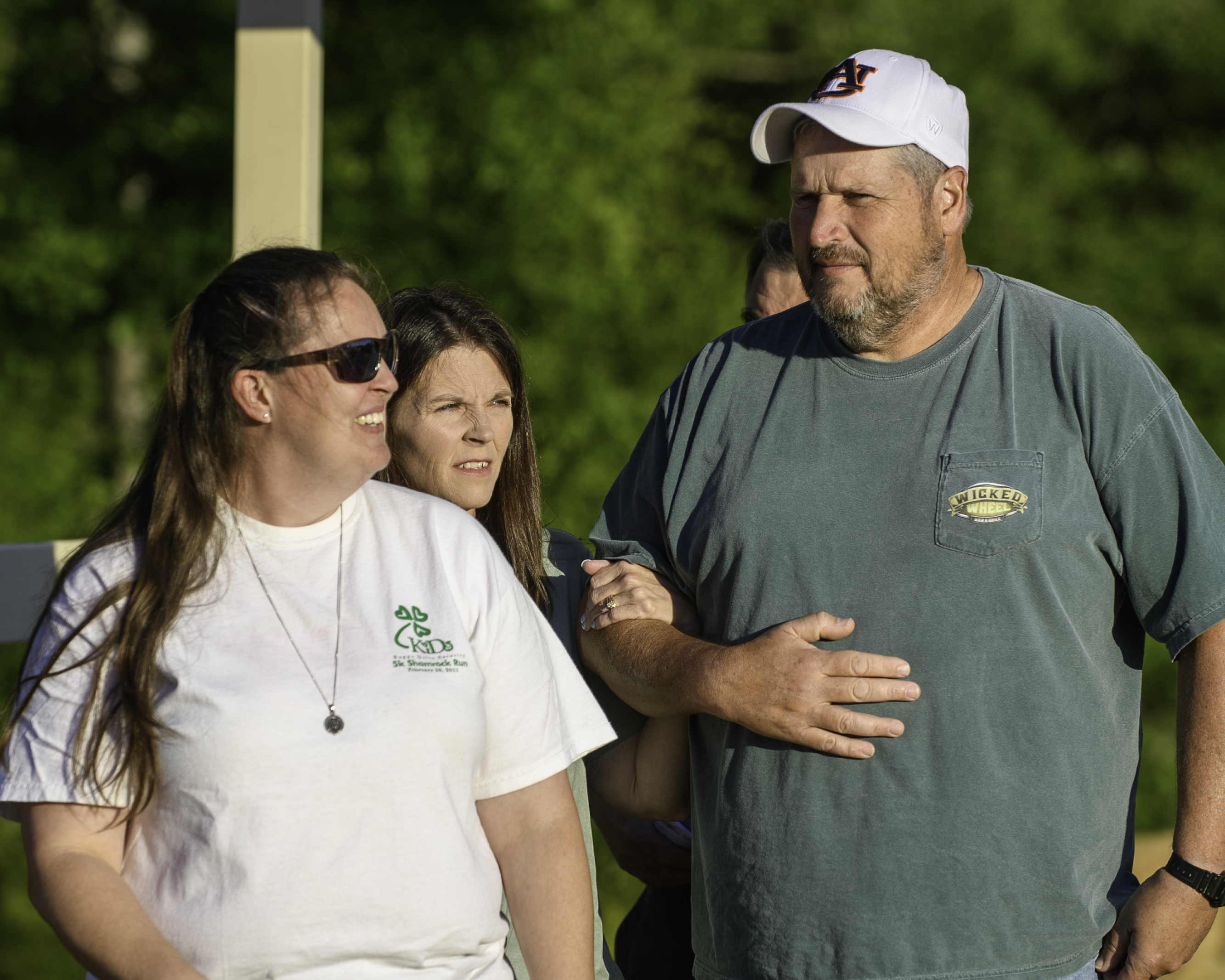 2021-Noles-Crewshaw-Rehearsal-2666