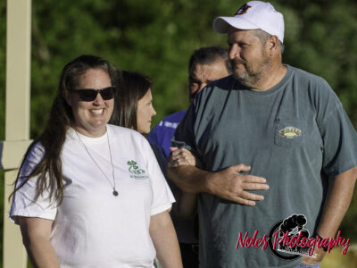2021-Noles-Crewshaw-Rehearsal-2673