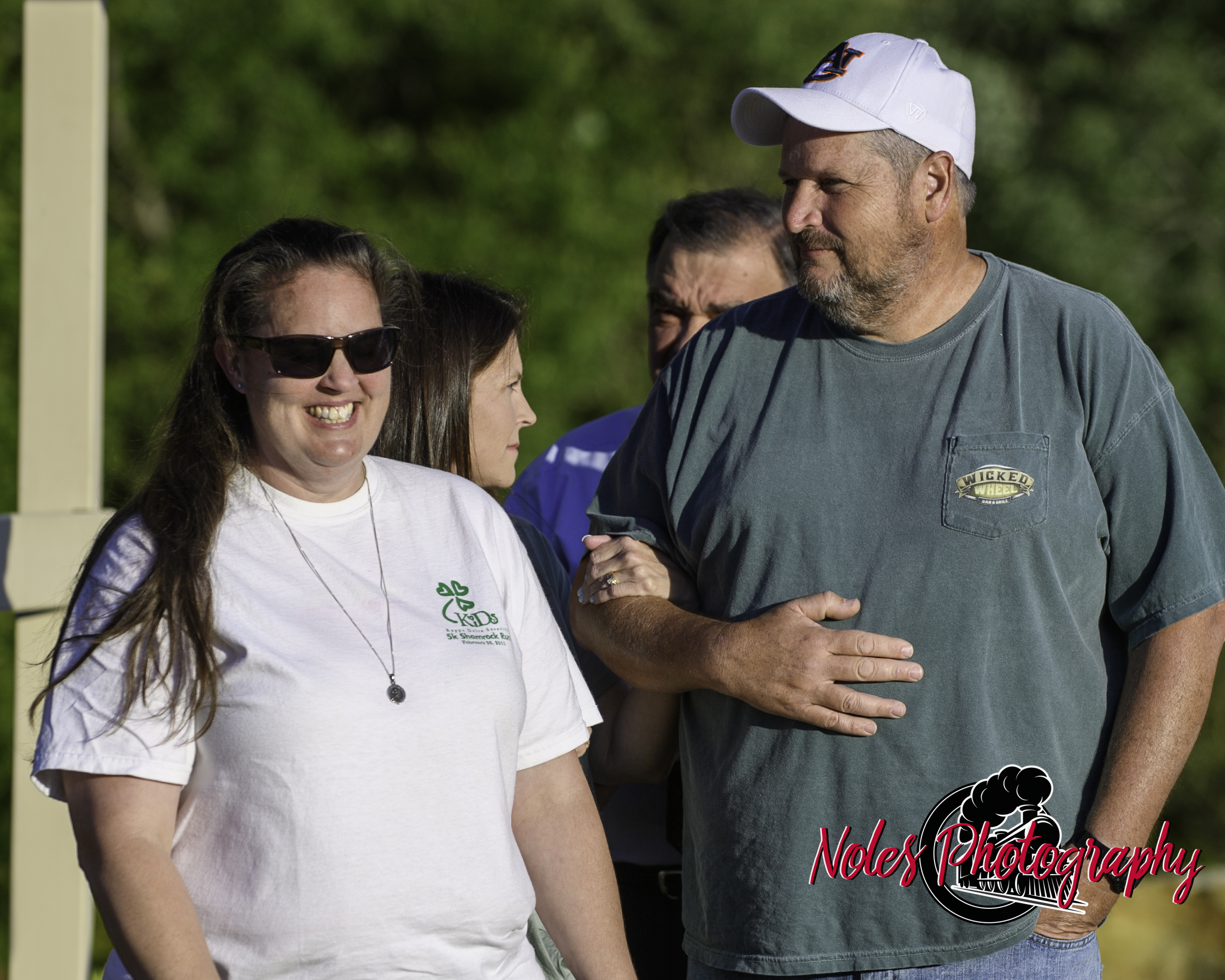 2021-Noles-Crewshaw-Rehearsal-2673