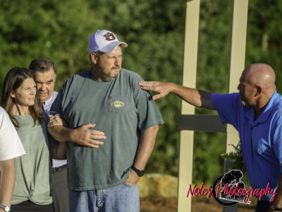 2021-Noles-Crewshaw-Rehearsal-2676