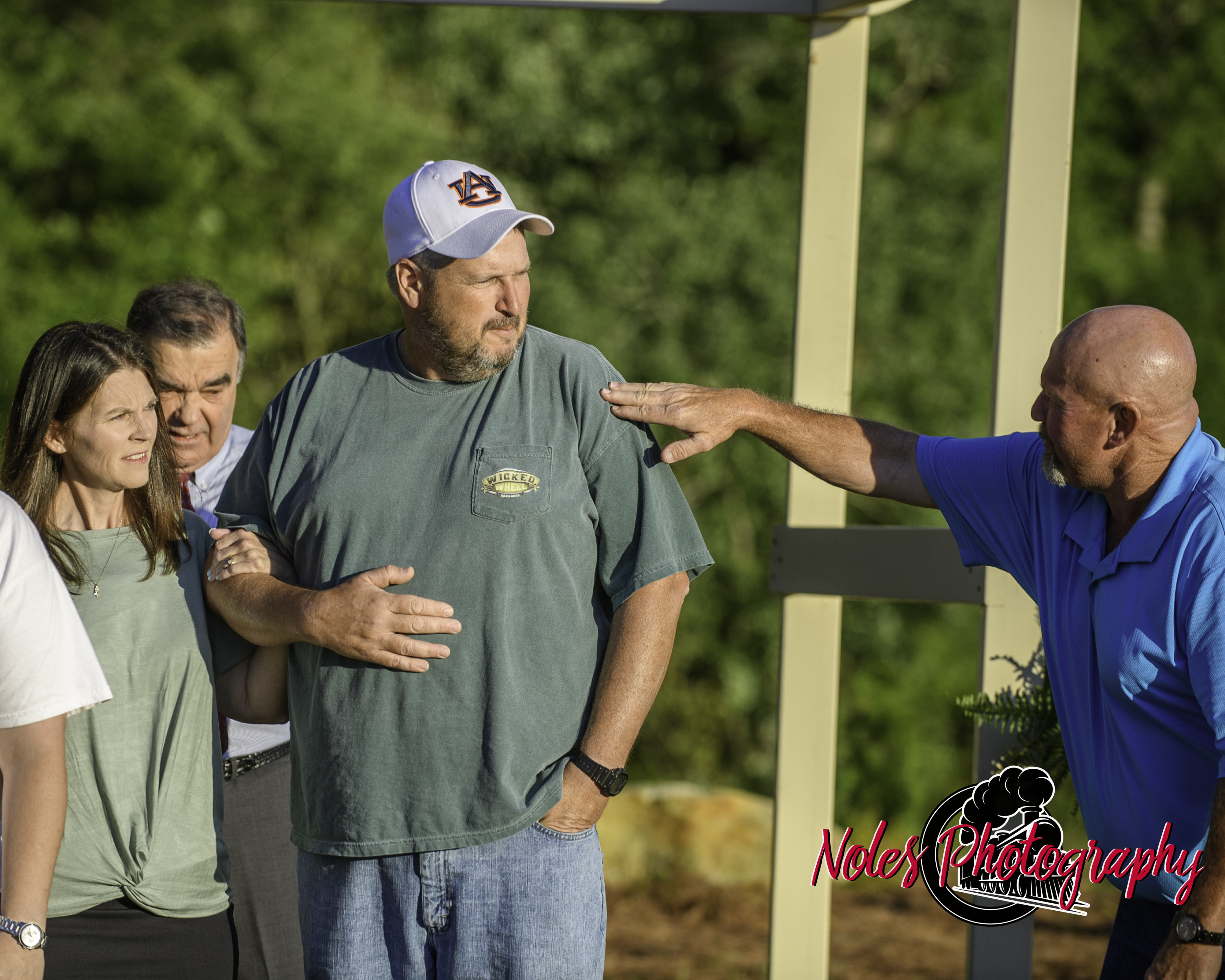 2021-Noles-Crewshaw-Rehearsal-2676