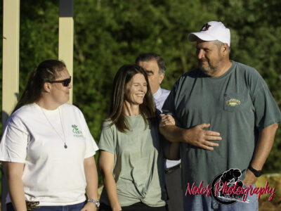 2021-Noles-Crewshaw-Rehearsal-2678