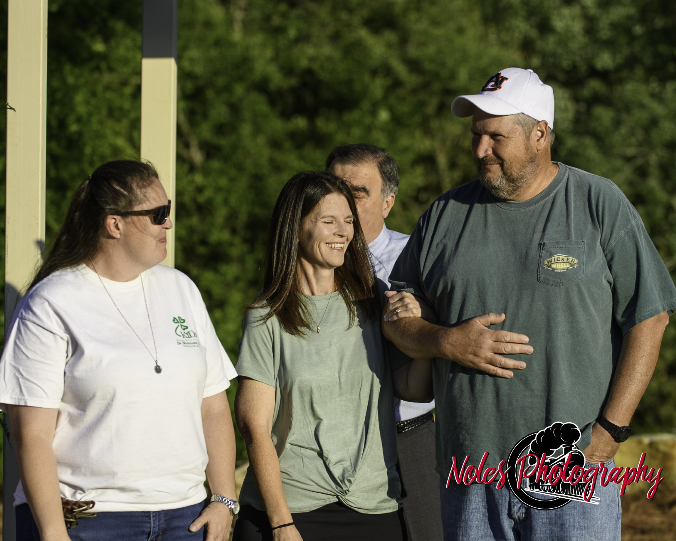 2021-Noles-Crewshaw-Rehearsal-2678