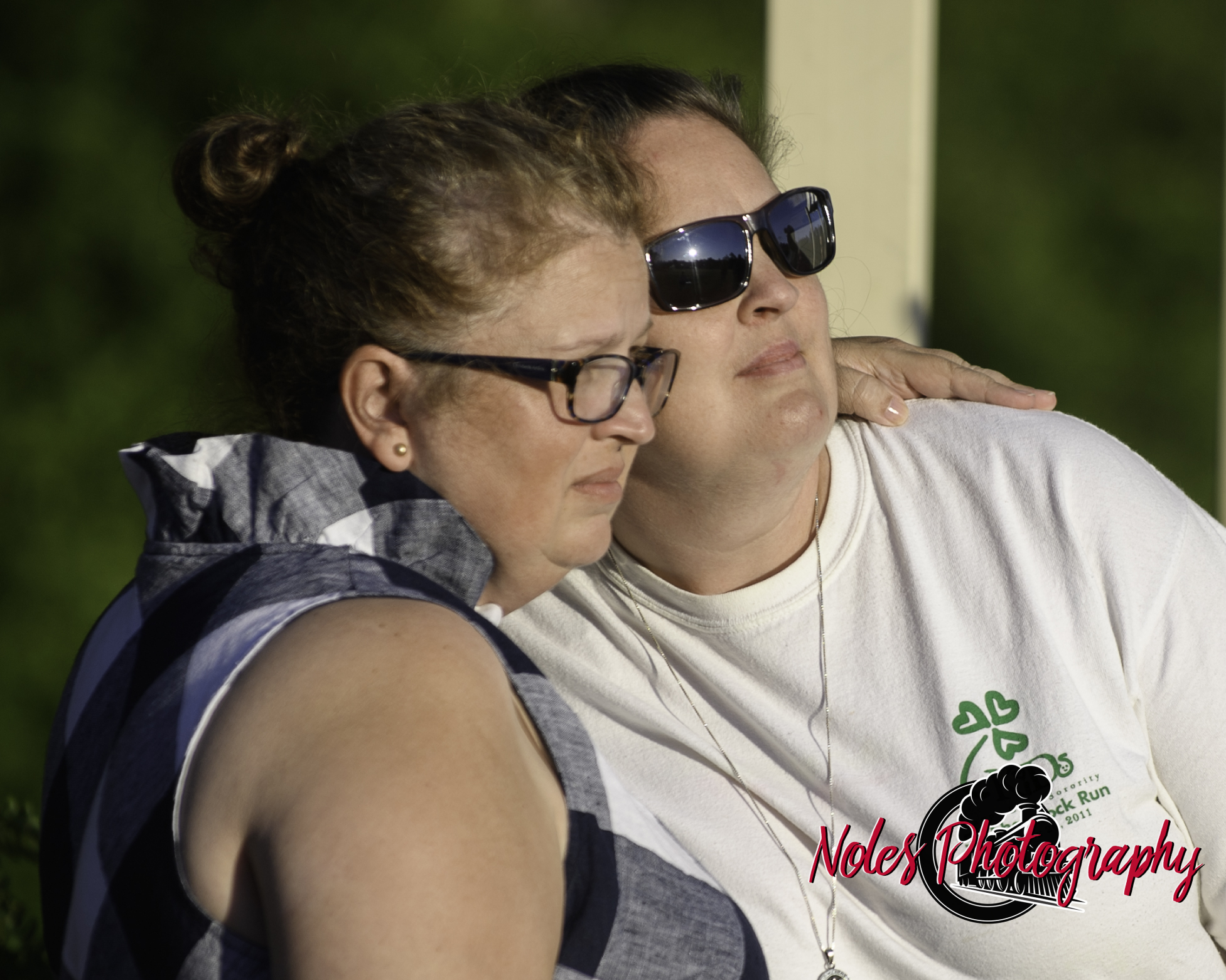2021-Noles-Crewshaw-Rehearsal-2682