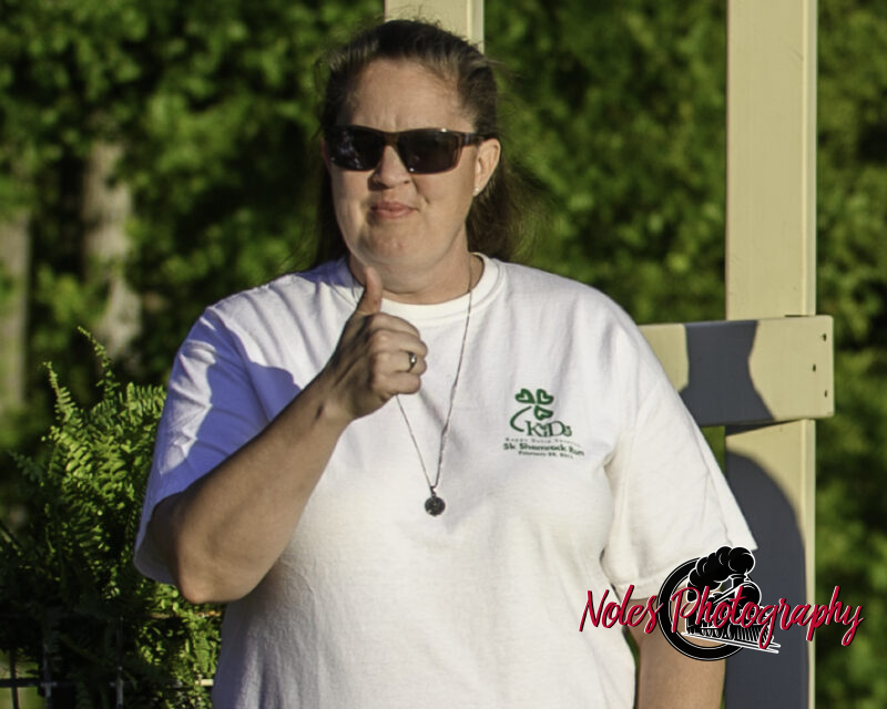 2021-Noles-Crewshaw-Rehearsal-2686-2