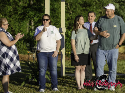 2021-Noles-Crewshaw-Rehearsal-2686