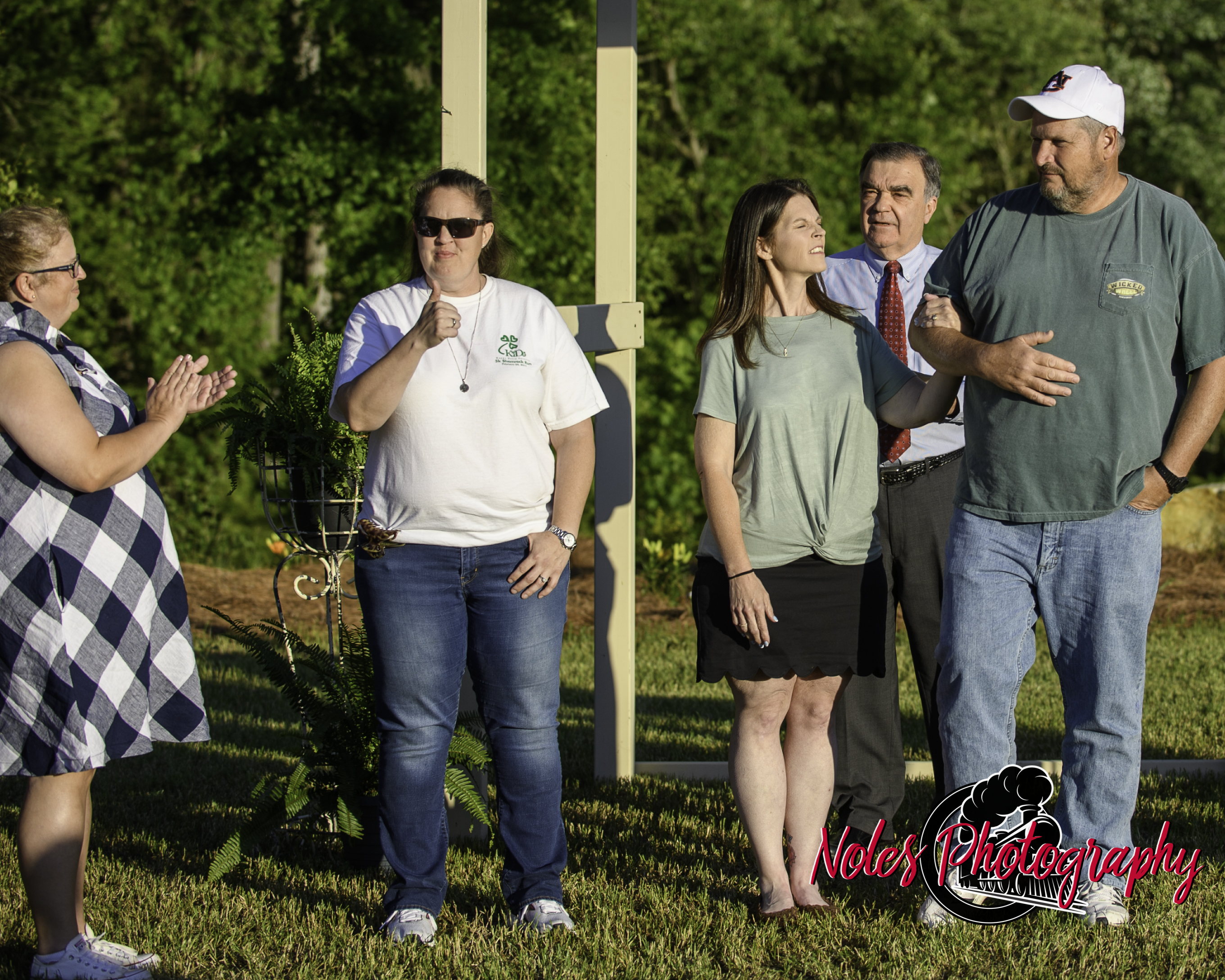 2021-Noles-Crewshaw-Rehearsal-2686