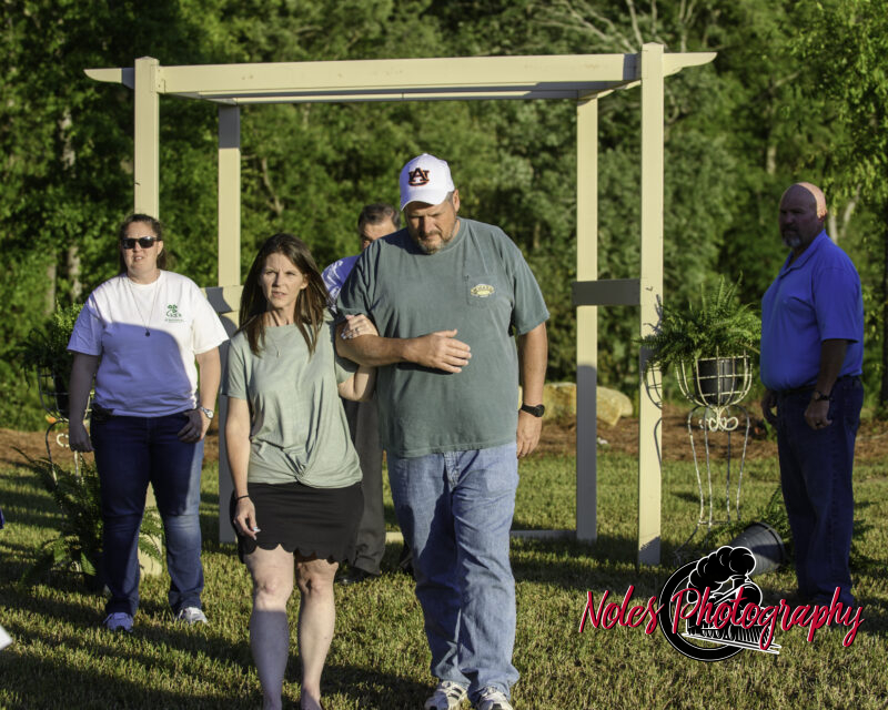 2021-Noles-Crewshaw-Rehearsal-2690