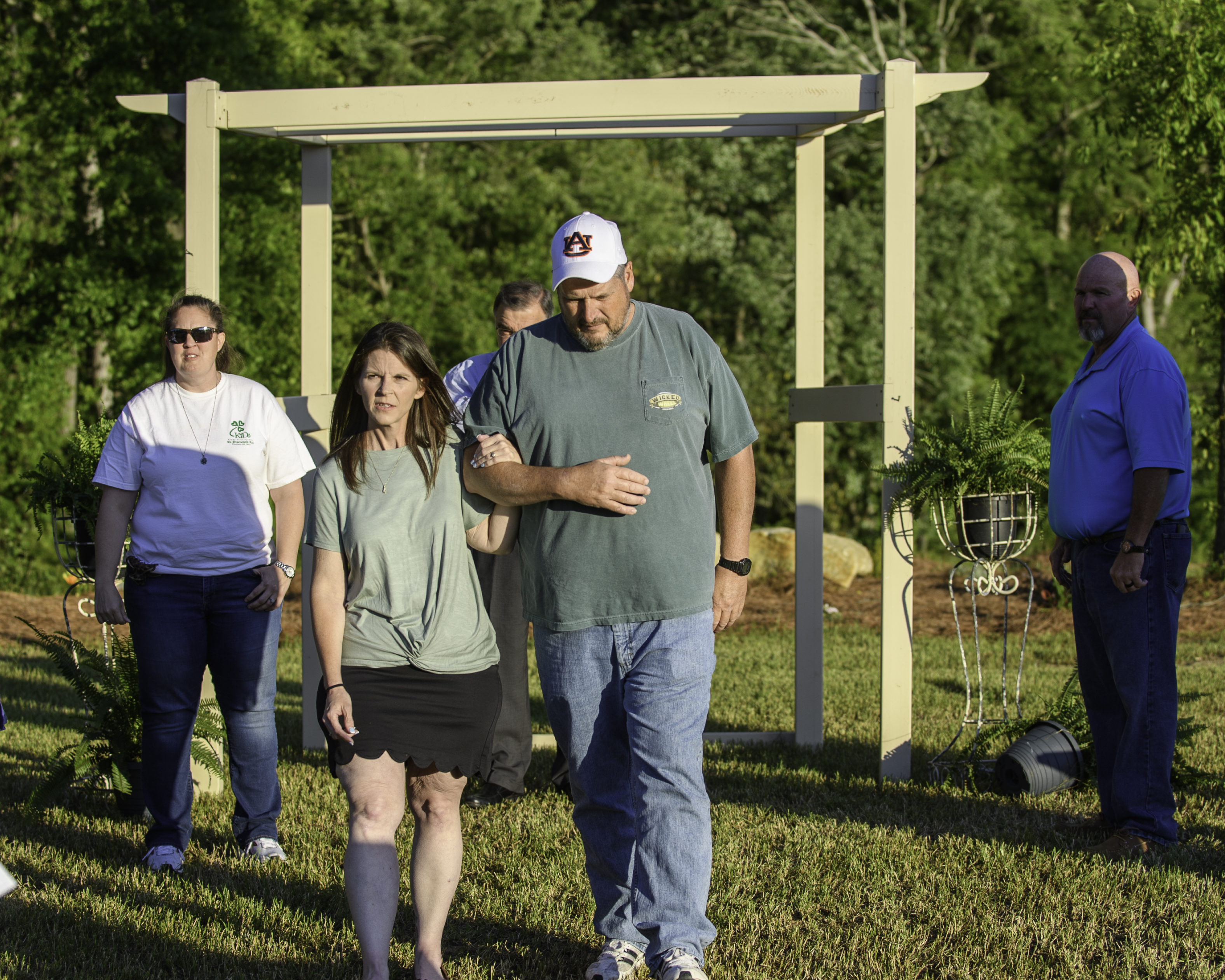 2021-Noles-Crewshaw-Rehearsal-2690