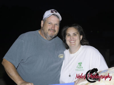 2021-Noles-Crewshaw-Rehearsal-2894