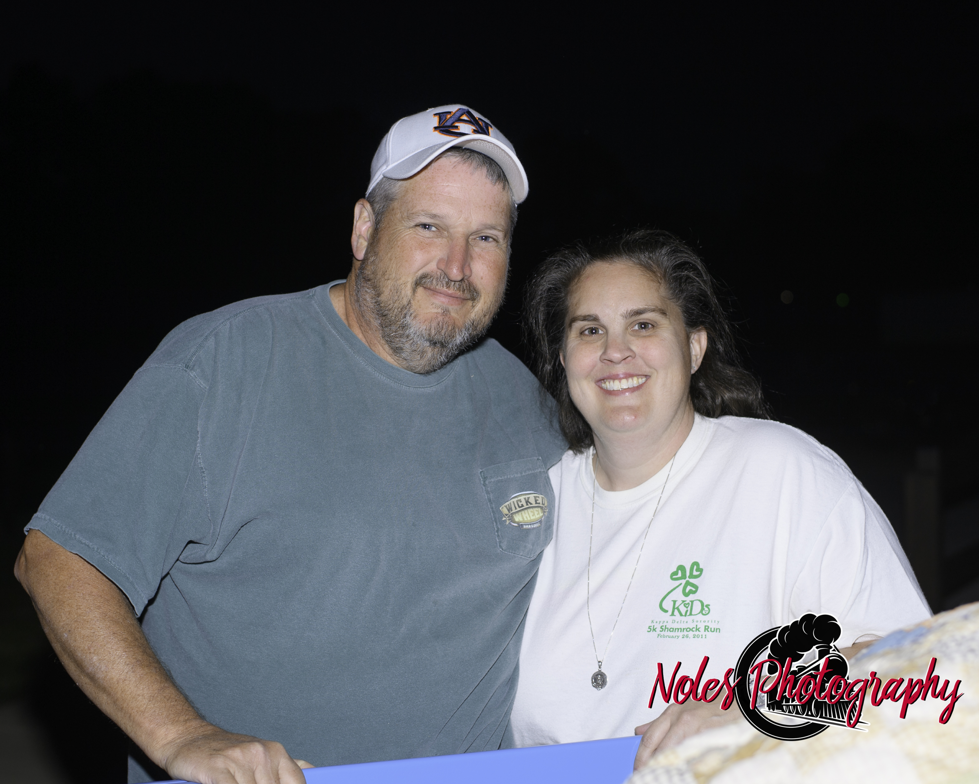 2021-Noles-Crewshaw-Rehearsal-2894