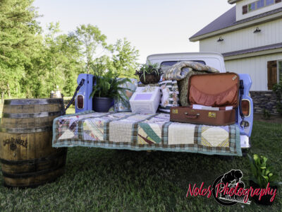 2021-Noles-Crewshaw-Rehearsal-21725