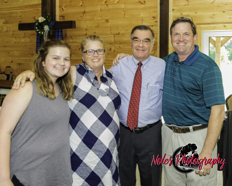 2021-Noles-Crewshaw-Rehearsal-21731