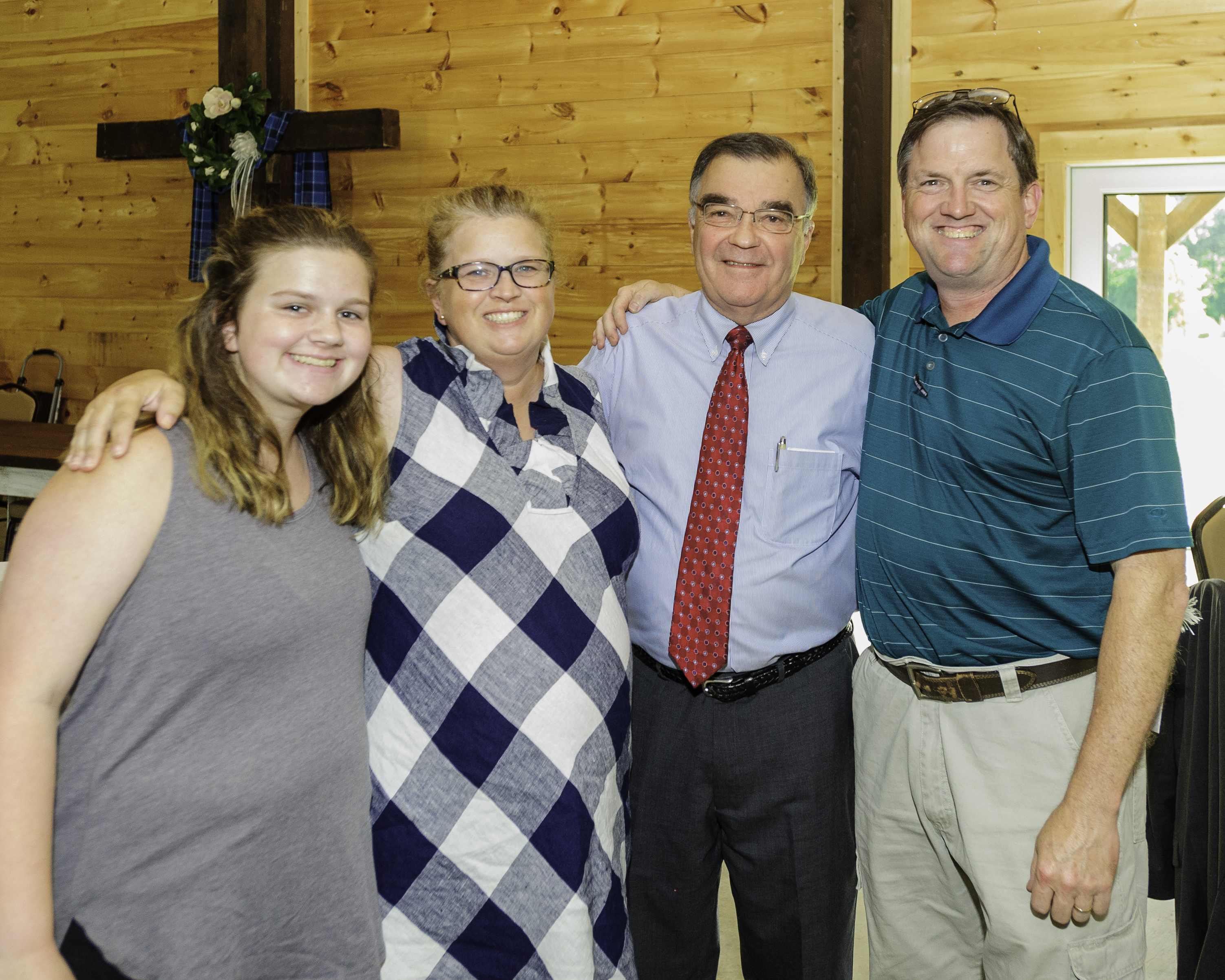 2021-Noles-Crewshaw-Rehearsal-21731