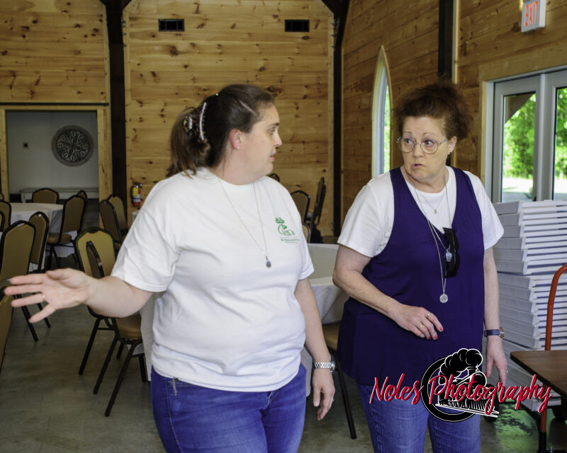 2021-Noles-Crewshaw-Rehearsal-21734