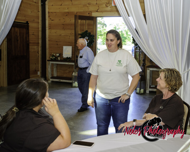 2021-Noles-Crewshaw-Rehearsal-21737