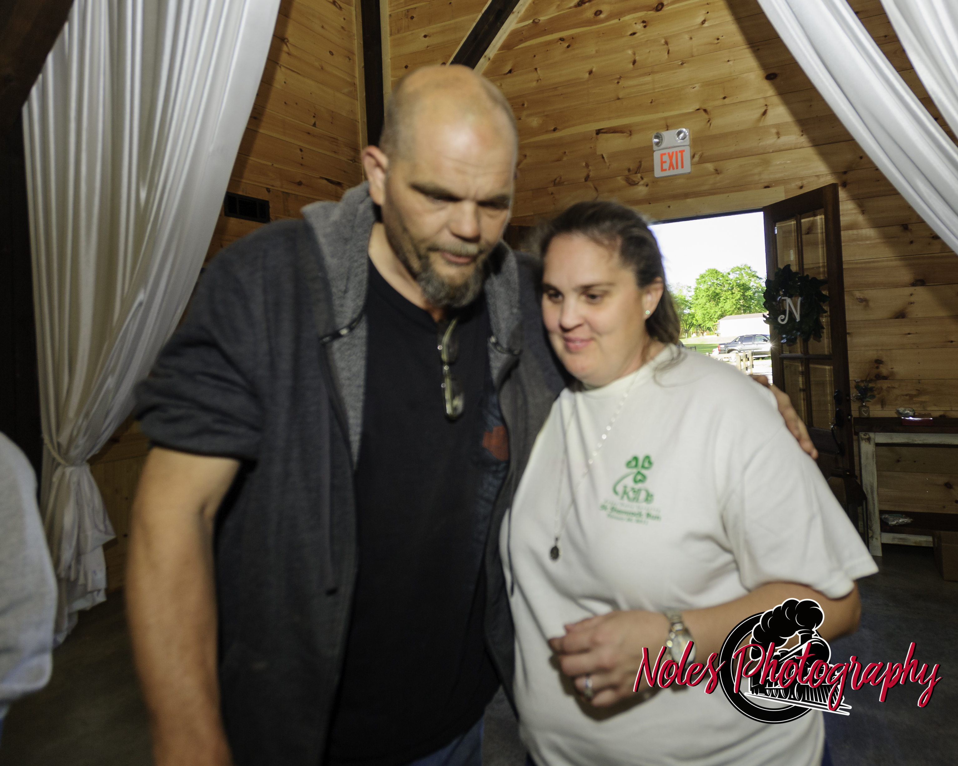 2021-Noles-Crewshaw-Rehearsal-21750