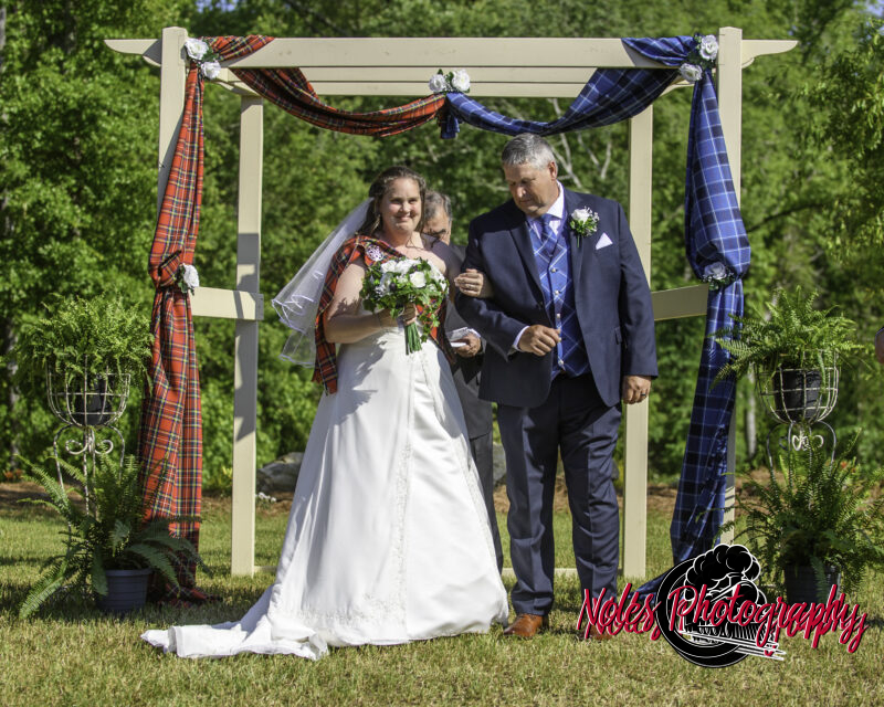 2021-Noles-Crenshaw-Wedding-3673