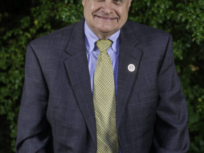 2021-Elders-Staff-10th-St-CoC-6303