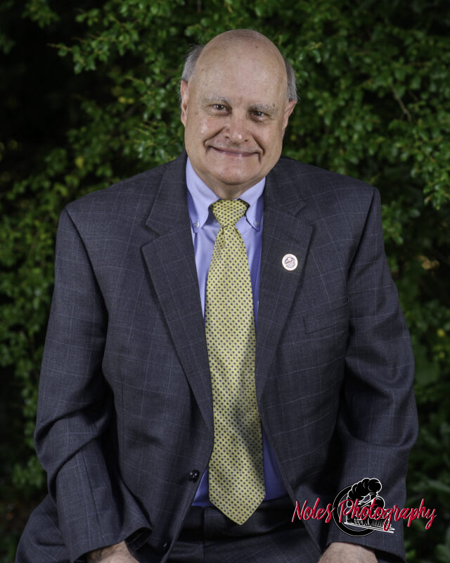 2021-Elders-Staff-10th-St-CoC-6303