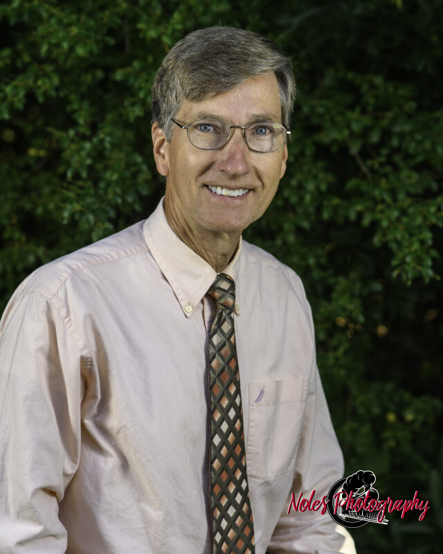 2021-Elders-Staff-10th-St-CoC-6306