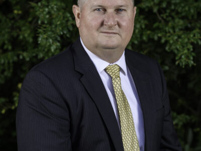 2021-Elders-Staff-10th-St-CoC-6317