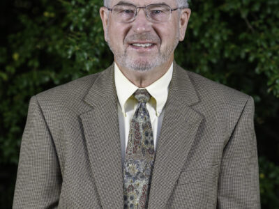 2021-Elders-Staff-10th-St-CoC-6318