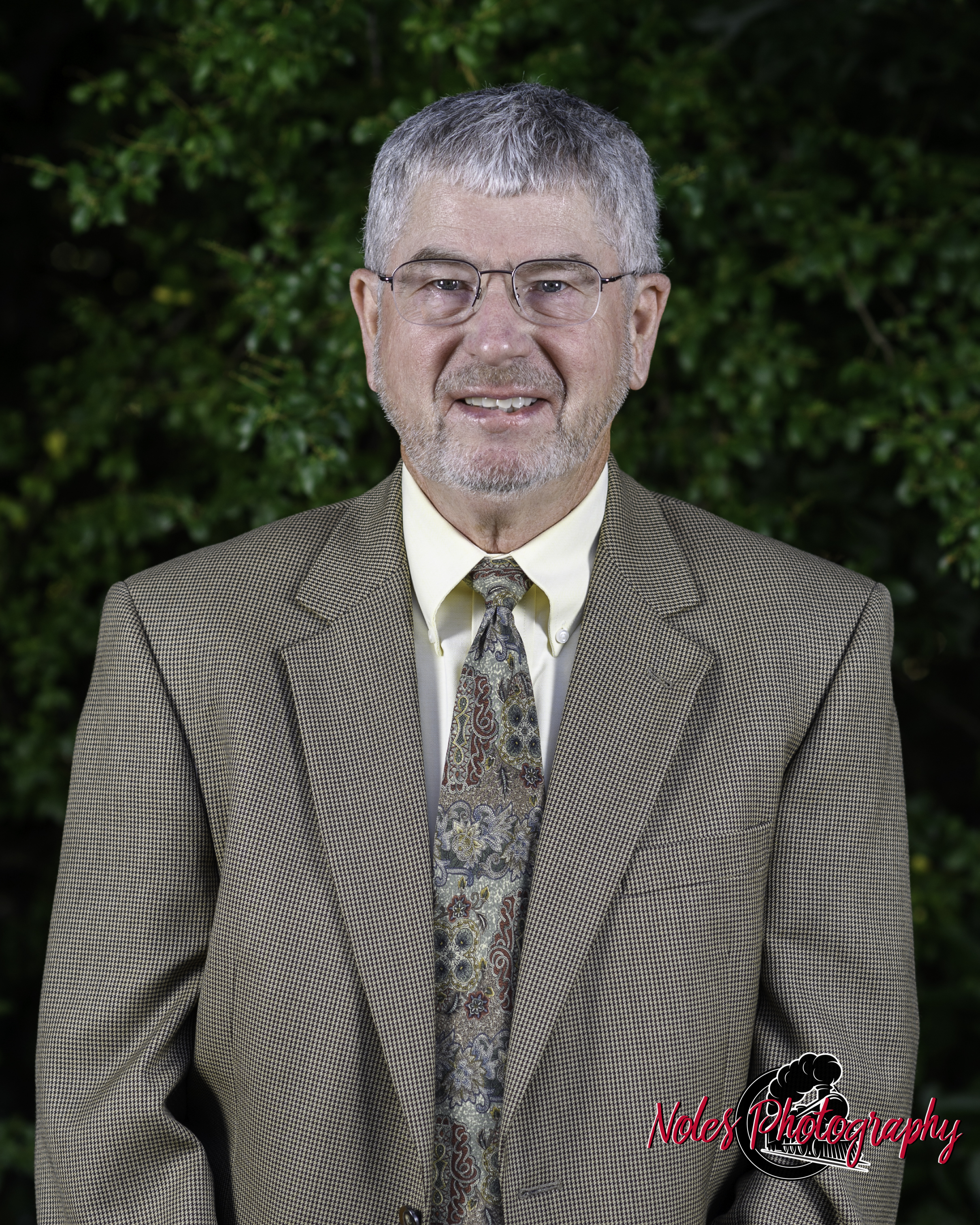 2021-Elders-Staff-10th-St-CoC-6318
