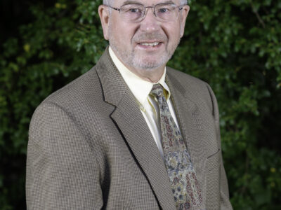 2021-Elders-Staff-10th-St-CoC-6319