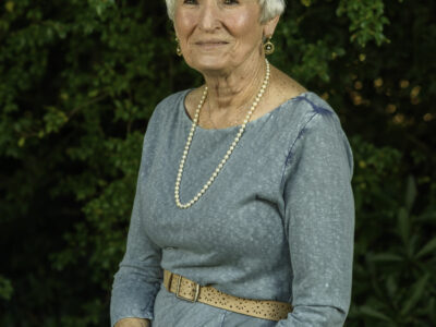 2021-Elders-Staff-10th-St-CoC-6335