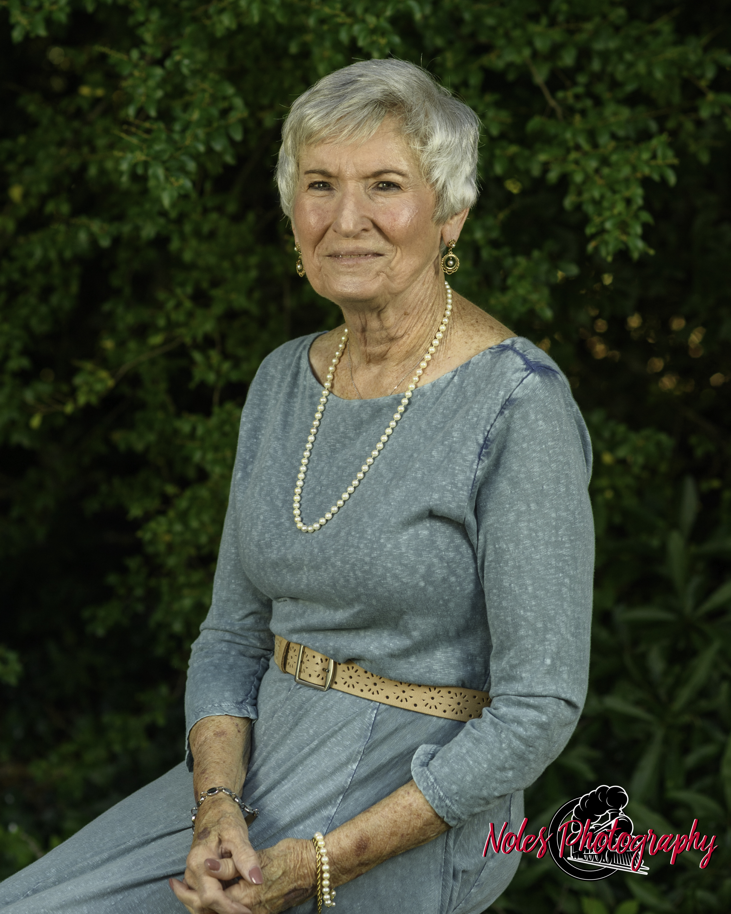 2021-Elders-Staff-10th-St-CoC-6335