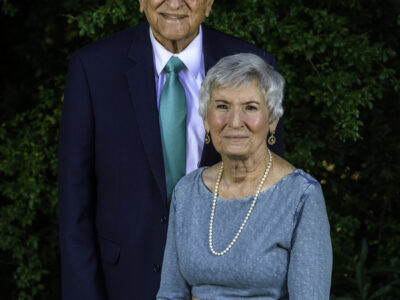 2021-Elders-Staff-10th-St-CoC-6339