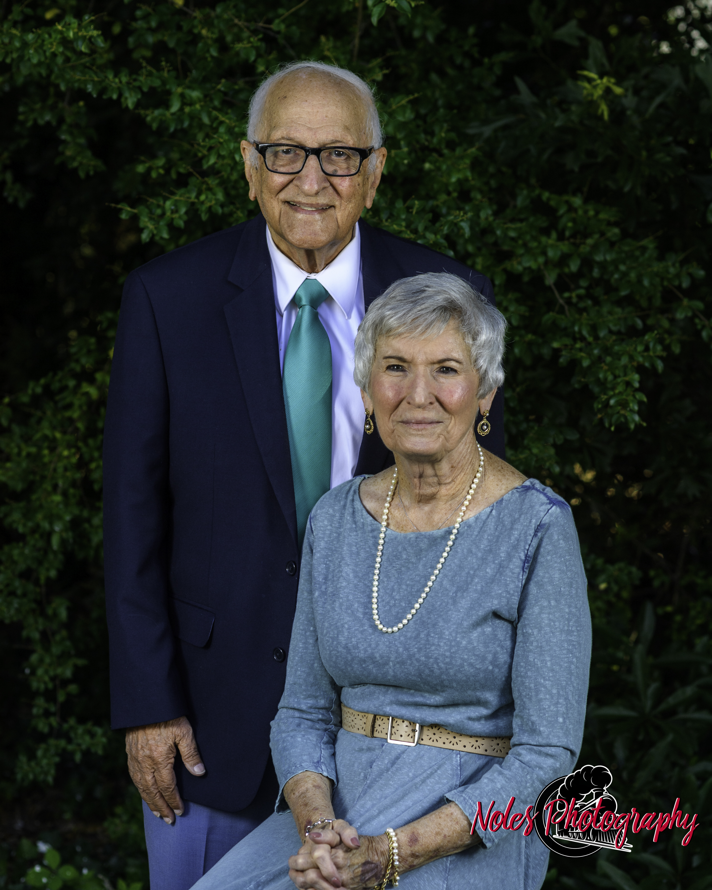2021-Elders-Staff-10th-St-CoC-6339
