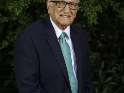 2021-Elders-Staff-10th-St-CoC-6332