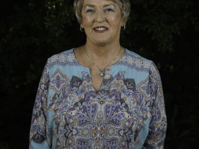 2021-Elders-Staff-10th-St-CoC-6344-1