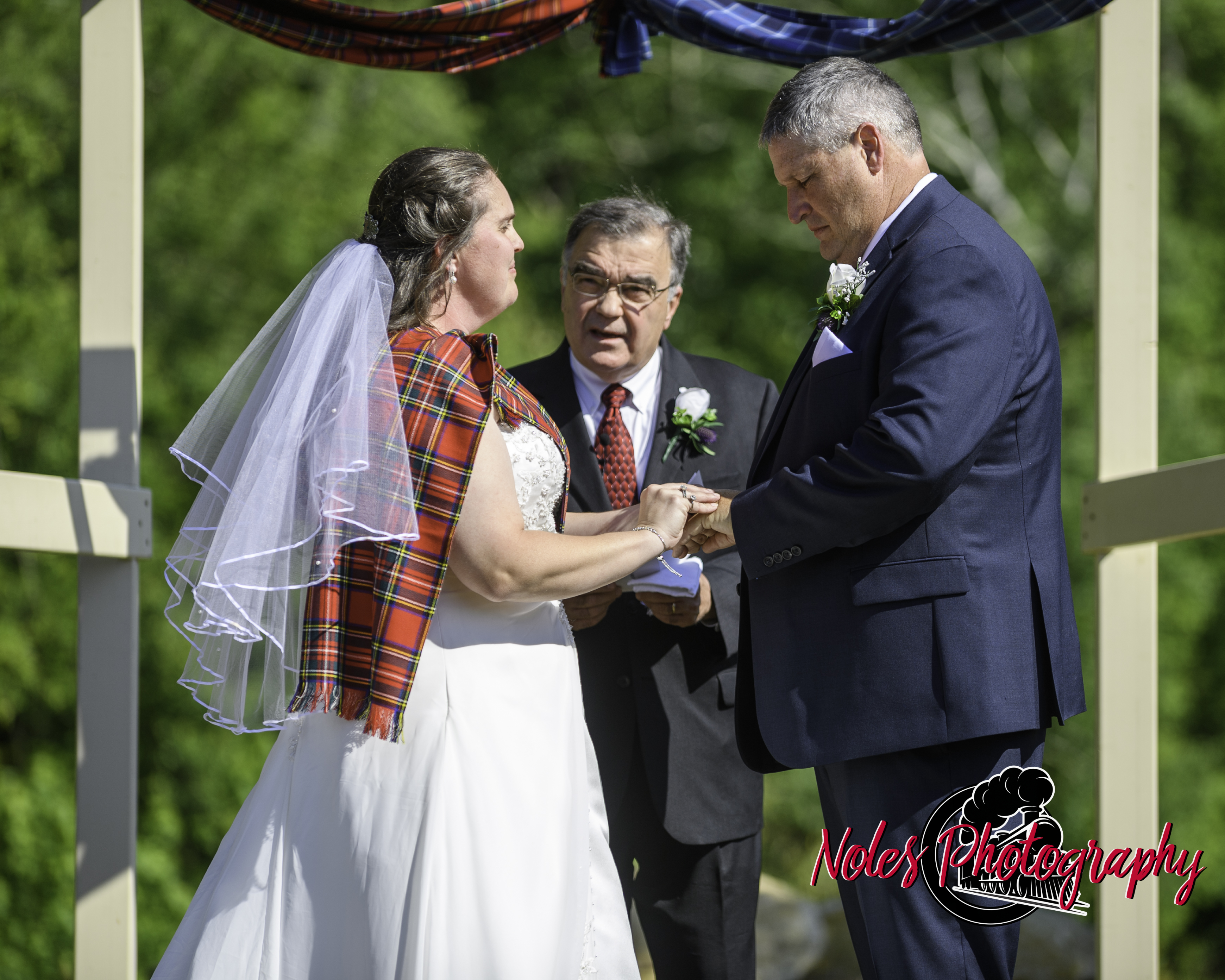 2021-Noles-Crenshaw-Wedding-3624